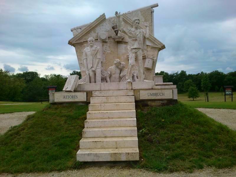 vissza