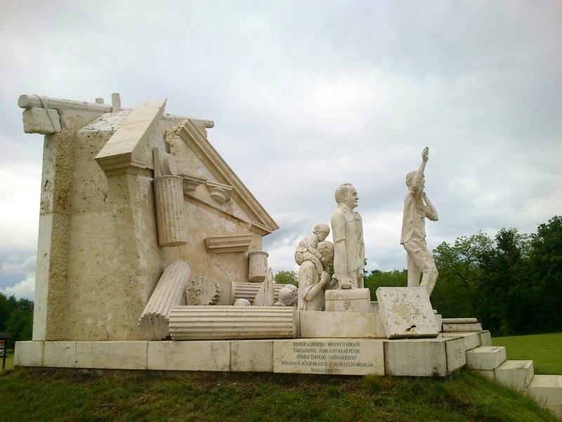vissza