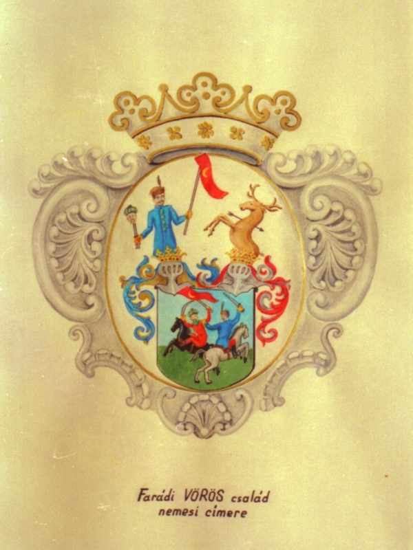 vissza