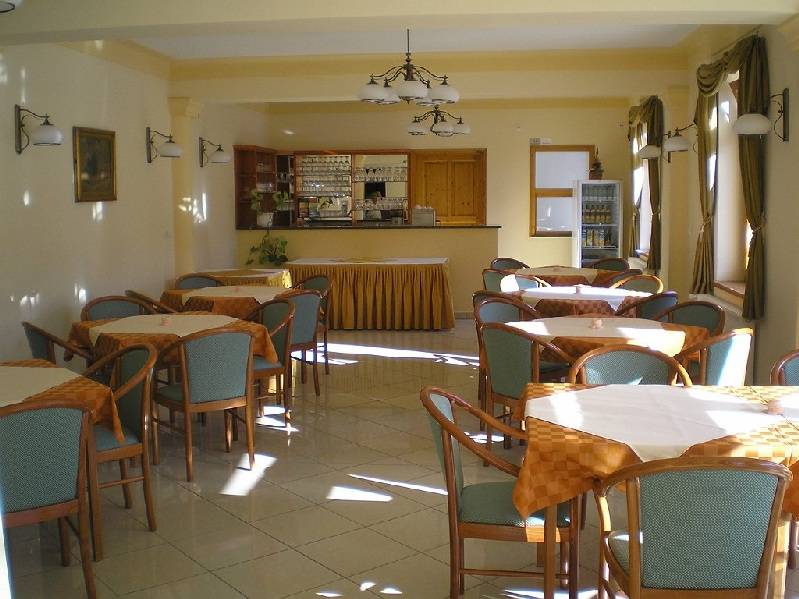 vissza
