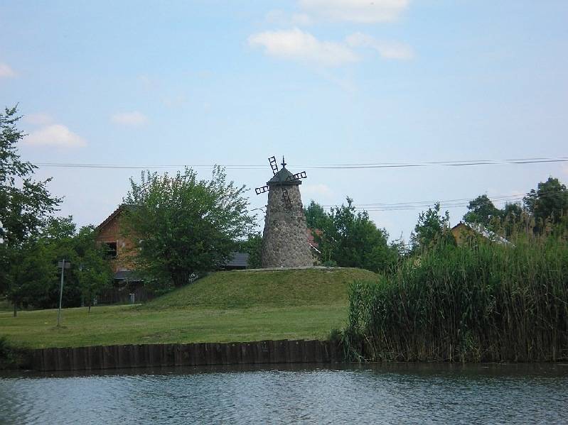 vissza