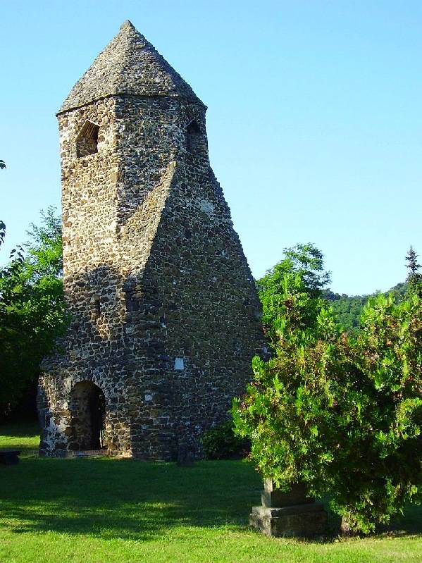 vissza