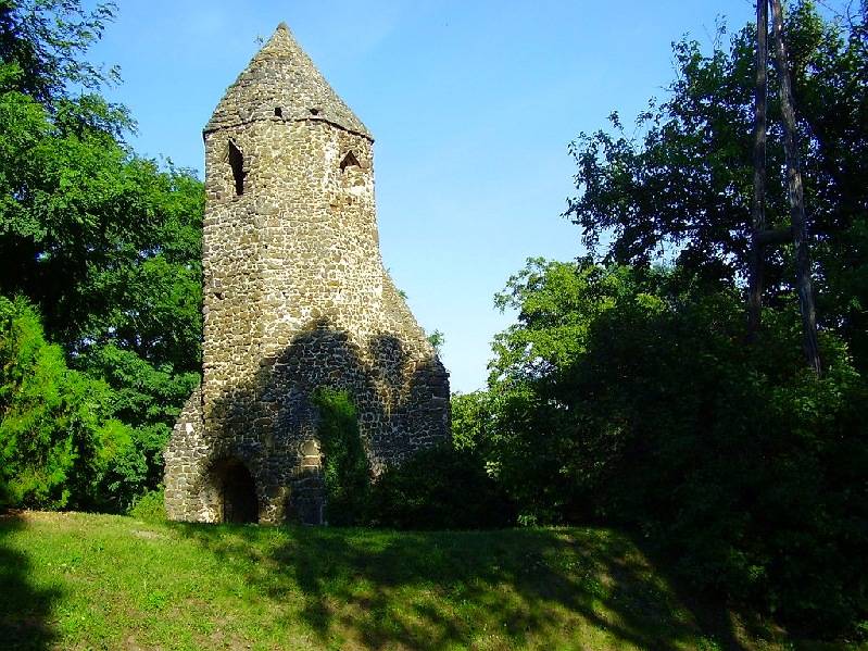 vissza
