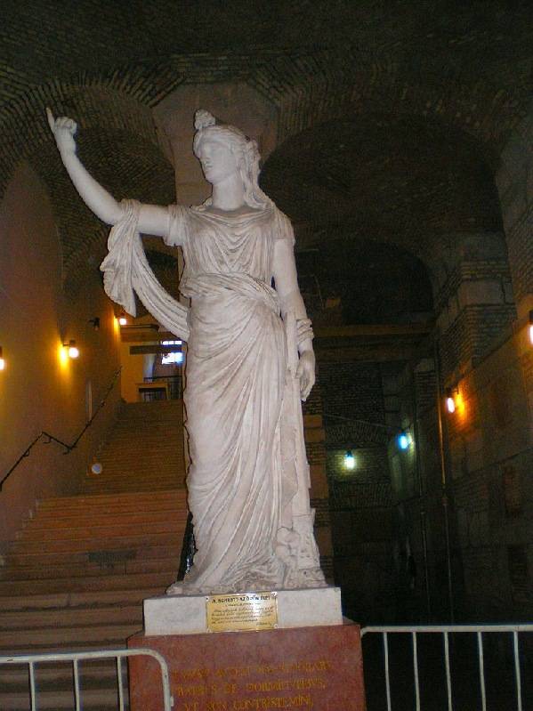 vissza