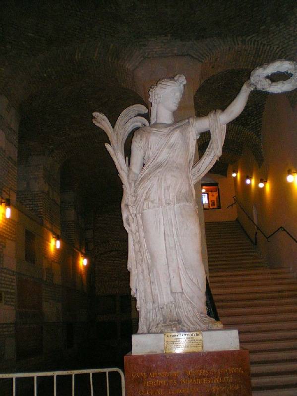 vissza