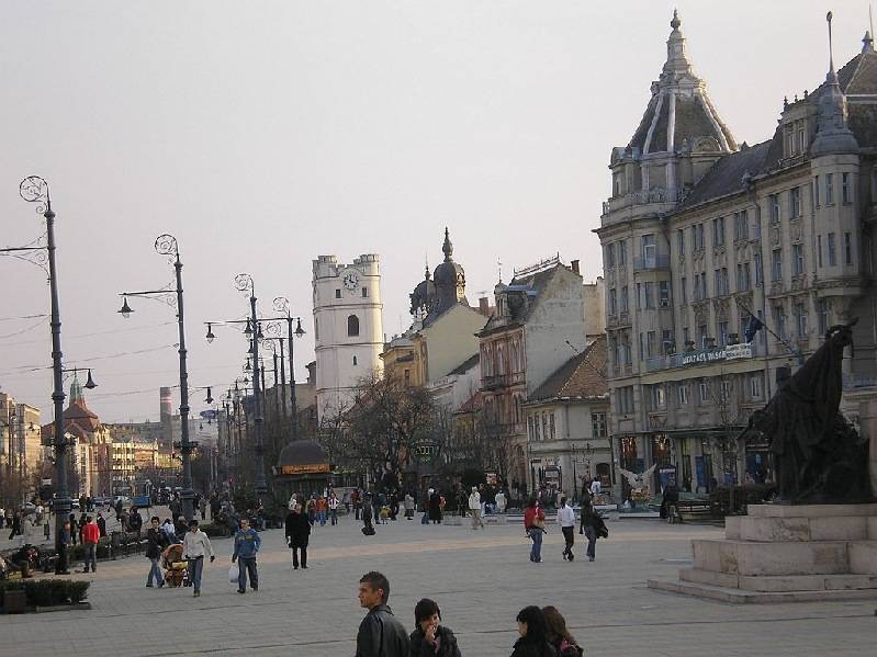 vissza