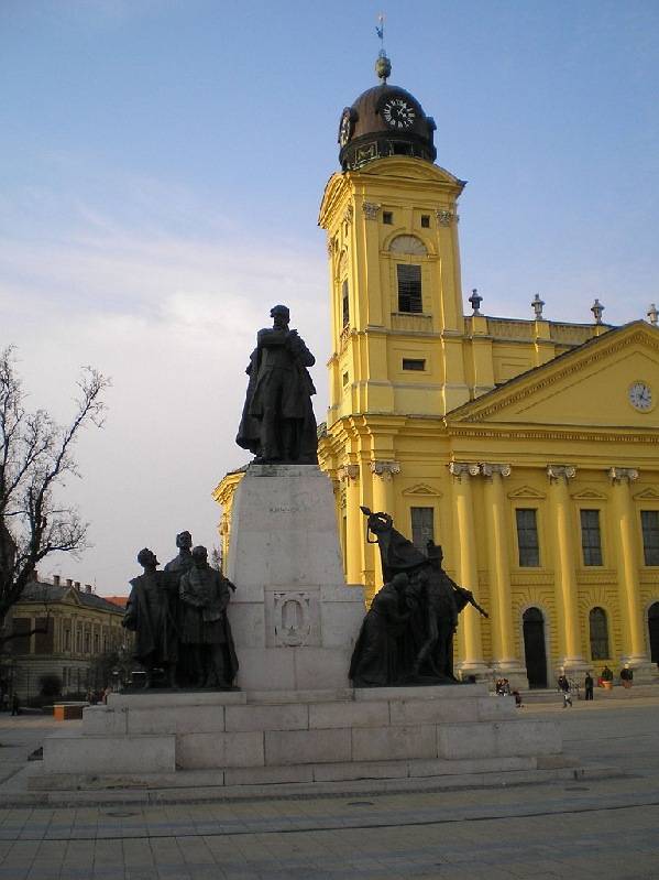 vissza