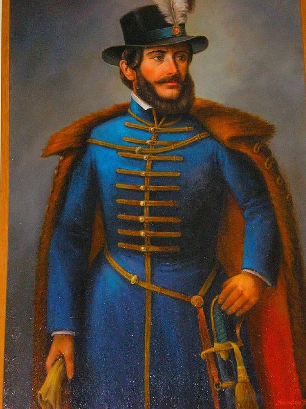 vissza