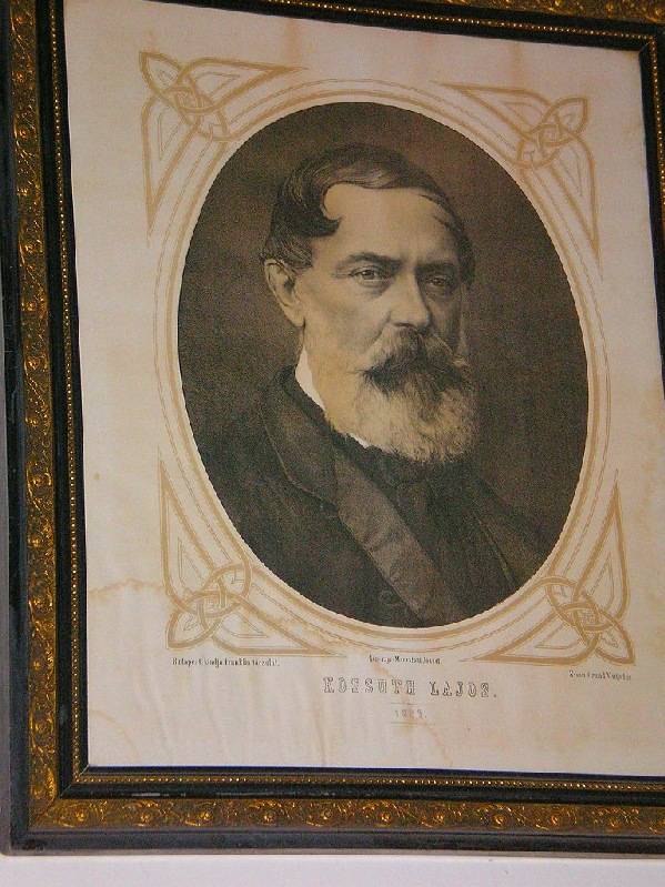 vissza