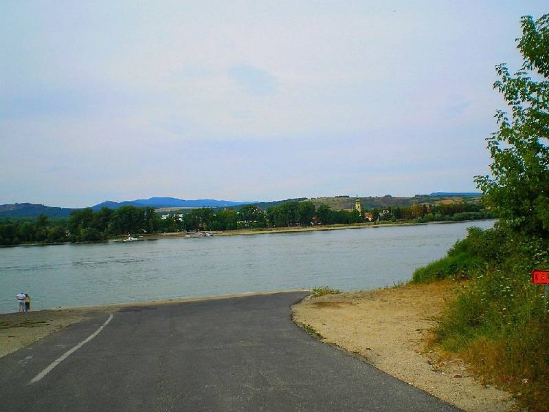 vissza