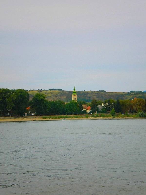 vissza