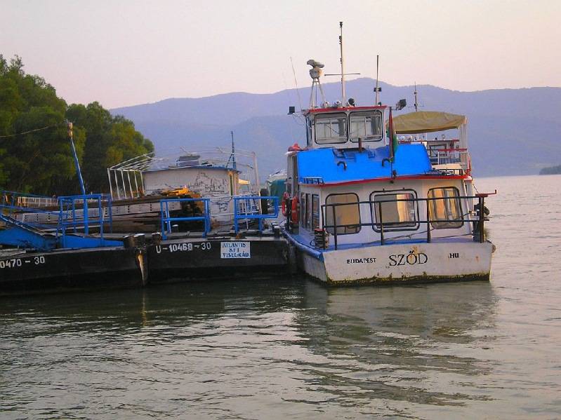 vissza