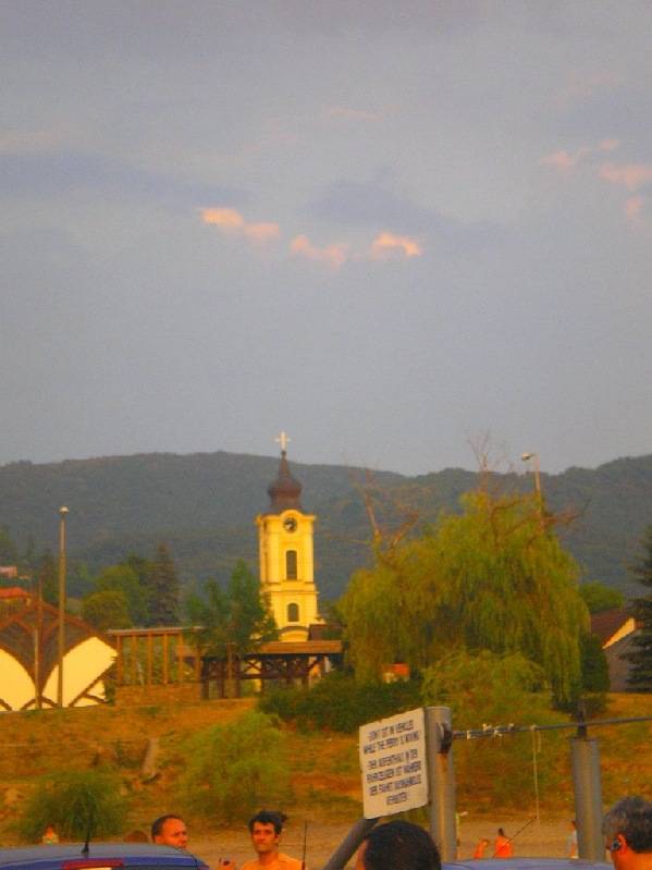 vissza