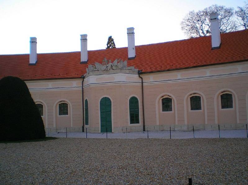 vissza