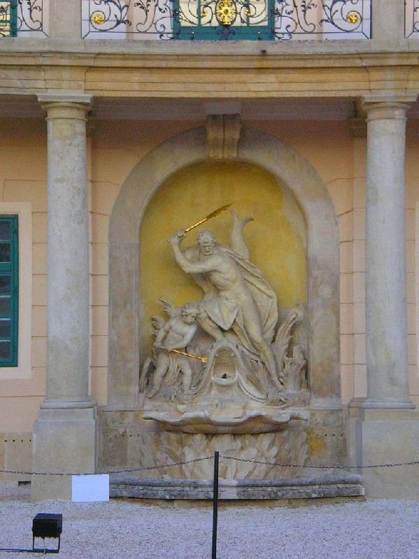 vissza