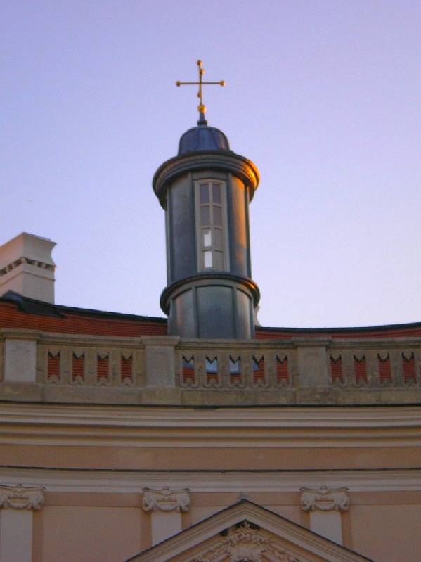 vissza