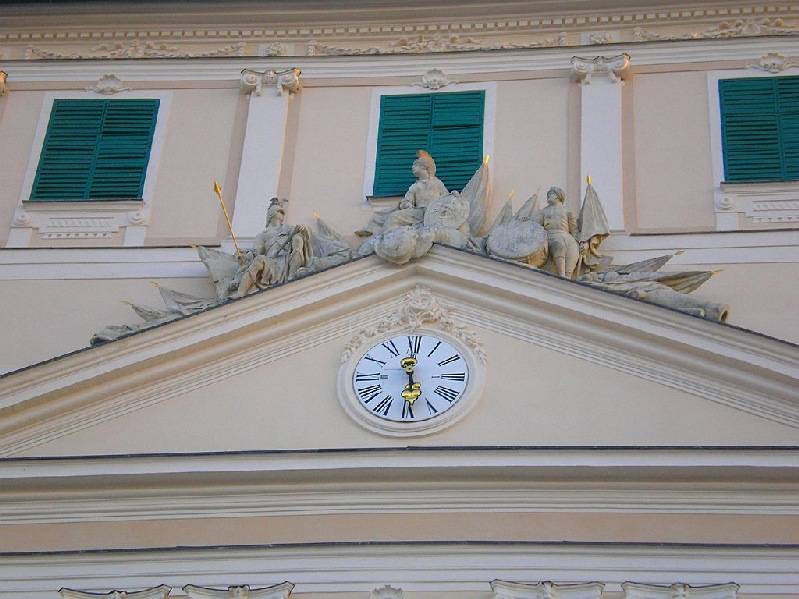 vissza