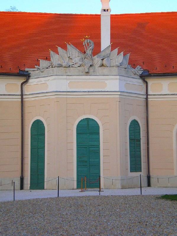 vissza