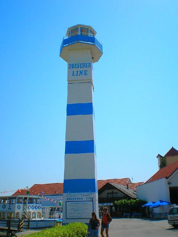 vissza