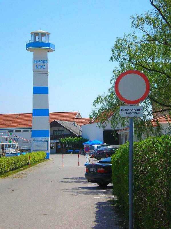 vissza