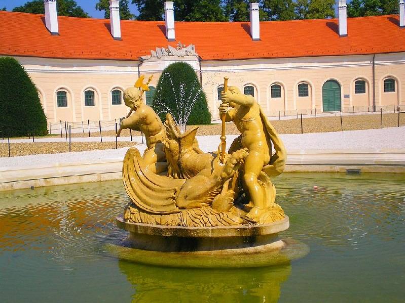 vissza