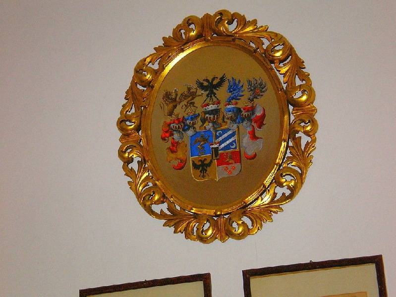 vissza