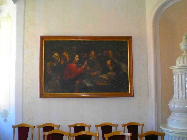 vissza