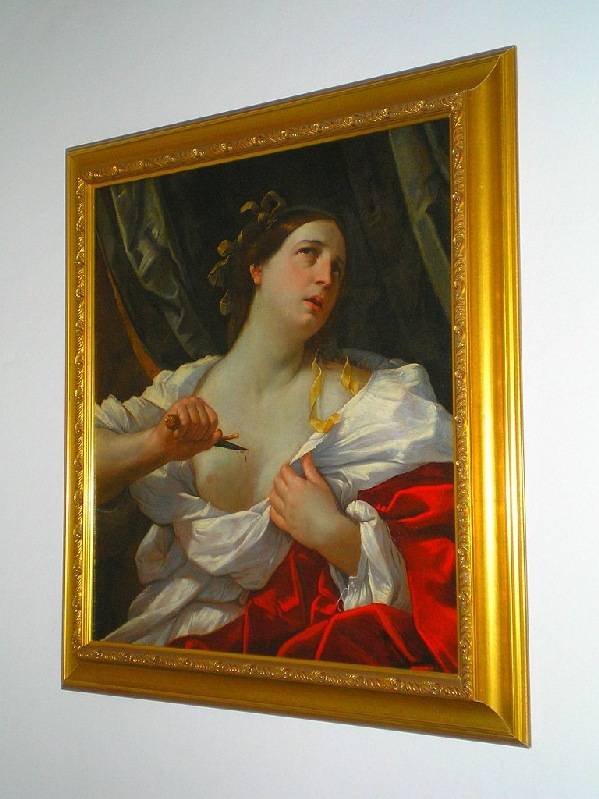 vissza