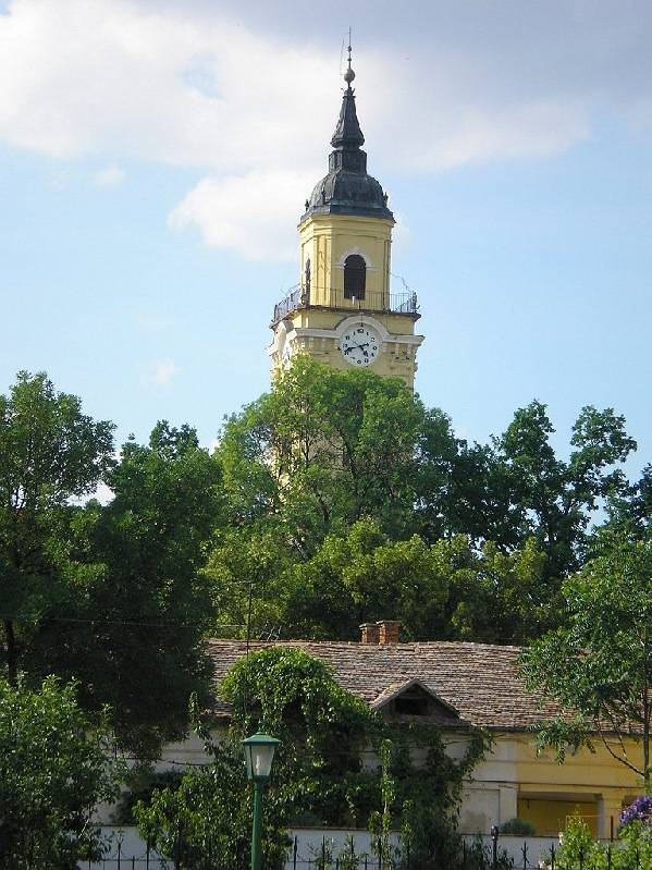 vissza