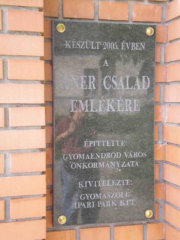 vissza