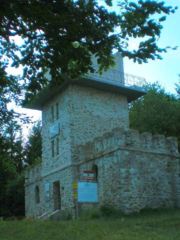 vissza