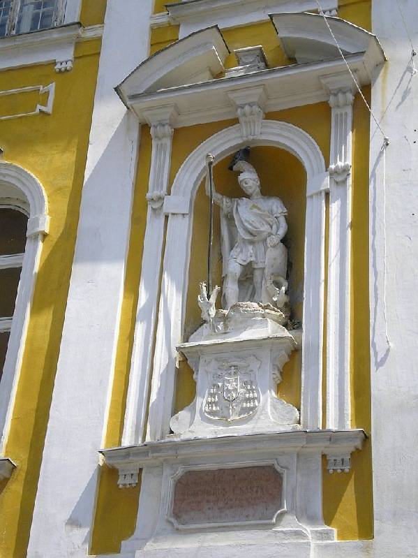 vissza