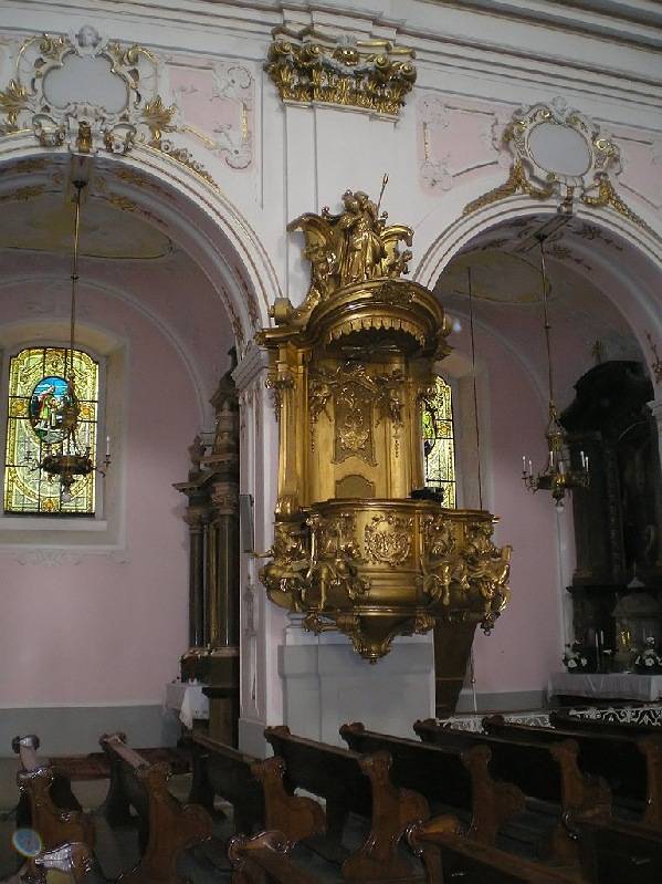 vissza