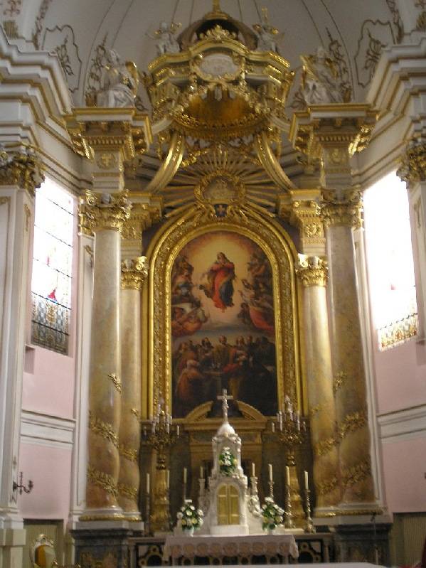 vissza