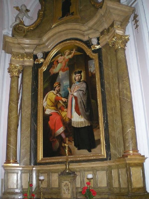vissza