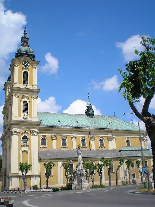 vissza