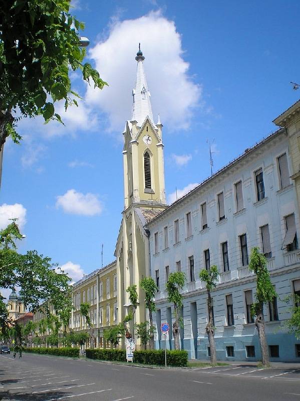 vissza