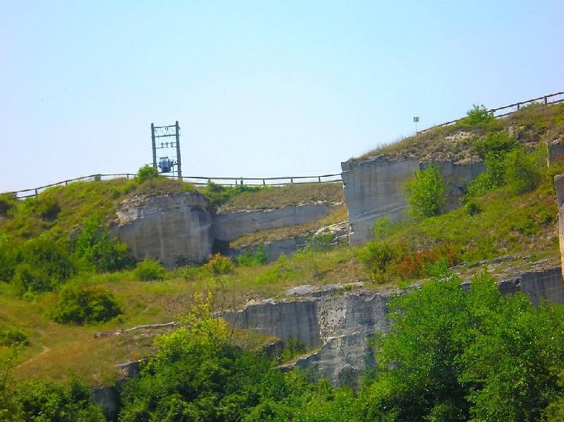 vissza