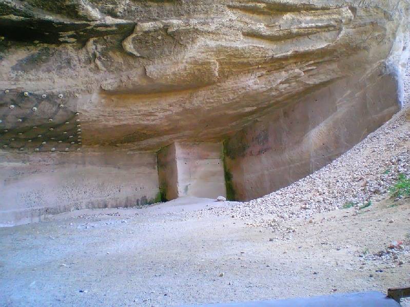 vissza