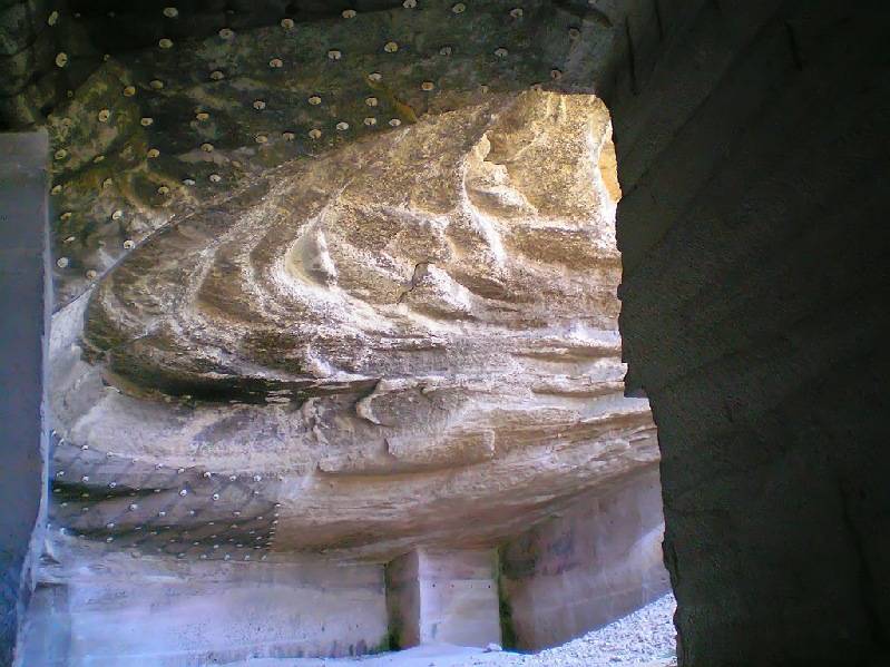 vissza