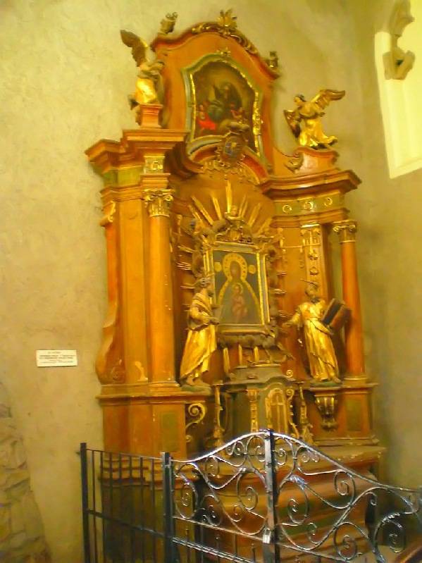 vissza