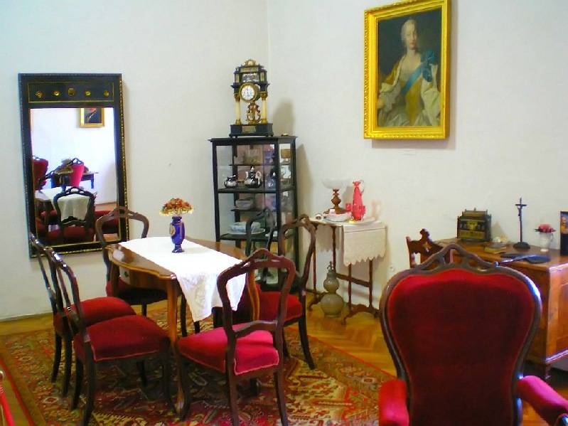 vissza