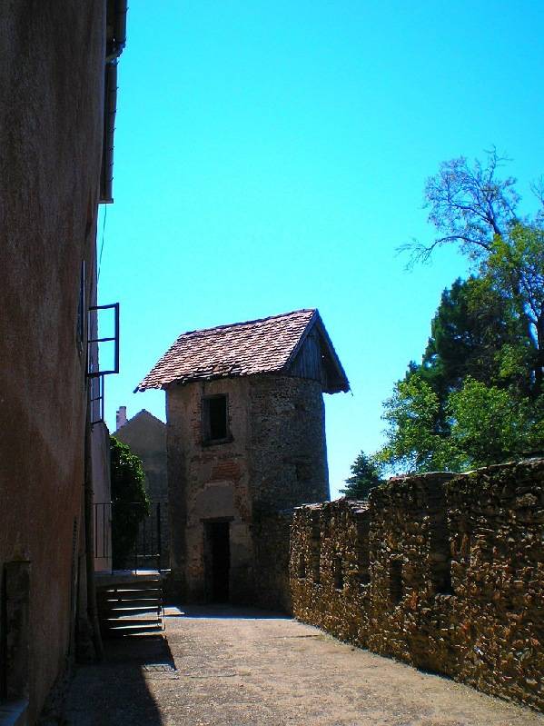 vissza