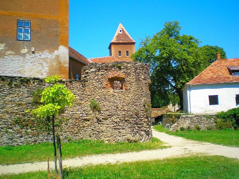 vissza
