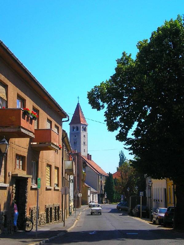 vissza
