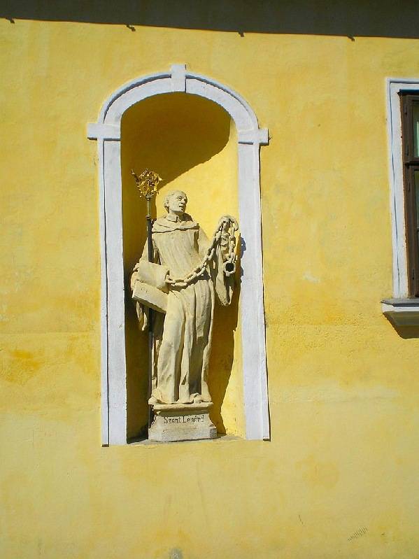 vissza