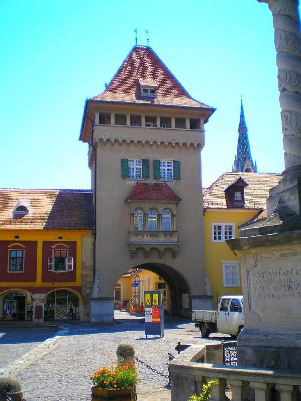 vissza
