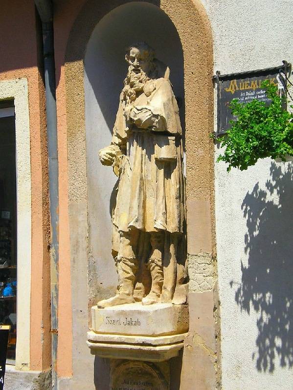 vissza