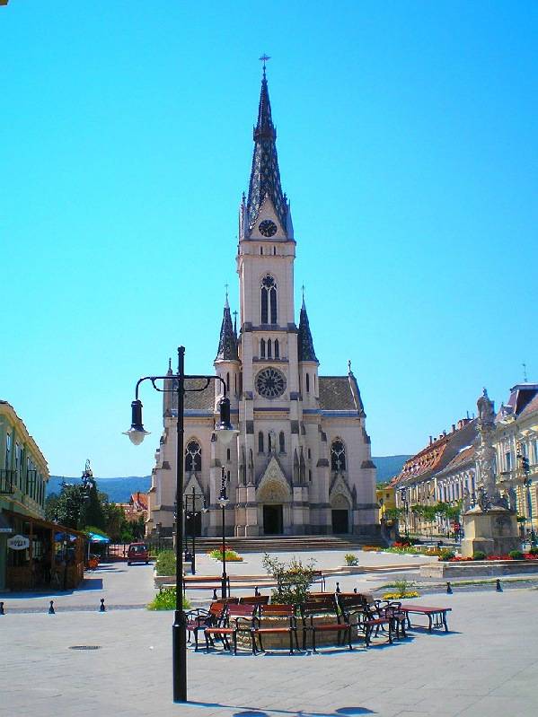 vissza