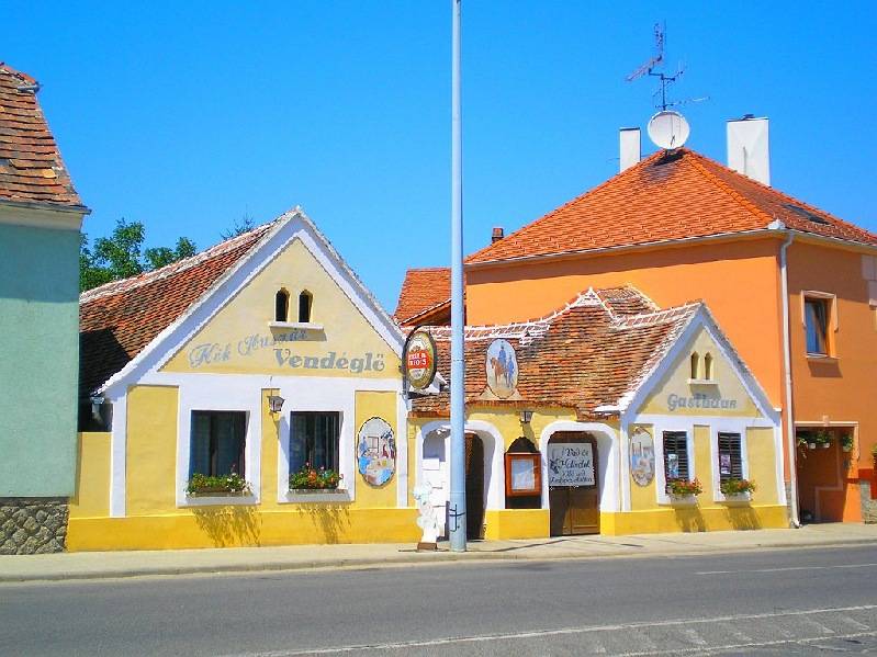 vissza
